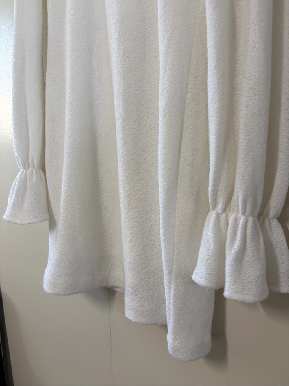 Amanda Uprichard Tallin Dress S - Picture 6 of 11